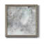 Gather - Peinture sur toile encadrée-363770196-363770207