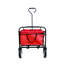 Chariot utilitaire pliable-49949772