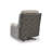 4Z-Serenity Zone Power Lift Recliner-1977471997