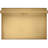 Filmore Two-Light Bath Open Cage Vanity Fixture-1362383715