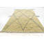 Tapis vert Nathaniel