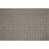 Gris / Beige est en rupture de stock
