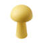 Amyha USB Novelty Lamp-1786360053