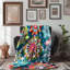 Jeté Kaleidoscopic Snow Spectacle-882959323