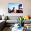 « rêve city » sur toile-29640755-74378165-74378167
