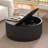 31.49" Round Storage Coffee Table-1208549924
