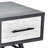 Coffee Table-303106675
