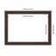 Tableaux d'organisation Ashton-256527942