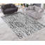Tapis Kailynn-1412016908