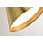 Charlynn 1 - Light Cone Pendant-1180245510