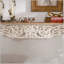 Console French Country