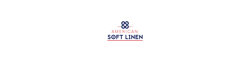 American Soft Linen logo