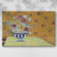 Fleurs sur toile I-Gallery-1795928295