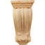 Corbeau classique-120234256-91125031