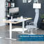 De table-128964185-130427672-128964184