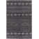 Hiromitsu Wool Indoor Rug