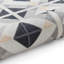 Victoria Area Rug-105634215