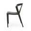 Chaise de patio Kemarian-1133675883