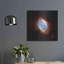«Southern Ring Nebula» par NASA Space Photos-814040077