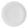 Broadway 20 Piece Dinnerware Set, Service for 4