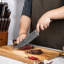 Seido Knives 8'' Chef's Knife