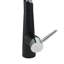 Belfry Kitchen Dunfee Pull Out Kitchen Faucet-453450915