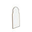 Pauline Mirror- Small