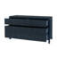 Commode 6 tiroirs 60 po Celine-1987183135