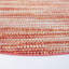 Tapis performance Wegner-2142335202