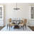 Yazmin 9 - Light Steel Dimmable Tiered Chandelier-27969449-27969451