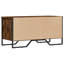 6 Pair Shoe Storage Cabinet-1053694919