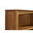 Colton Bookcase-32462787-62406192