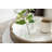 Osuna Solid Wood Tray-1423255495