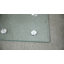 Table de bout avec rangement Midori-115423251
