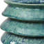 Ceramic Decorative Bowl Set