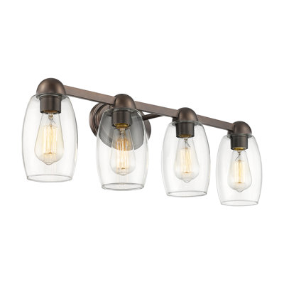 Vanity Lights For Bathroom Lighting Fixtures Over Mirror