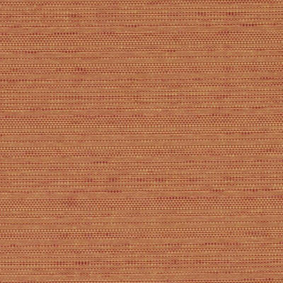 Tissu Addison All Purpose