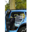 Cage de voyage Chenard pour furets adultes-72080039