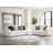 Bampt Sofa-1701528833