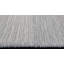 Kontney 3,11 x 5,7 96004-3003 Gris