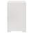 Nightstand Bedside Table With Drawer-1379725171