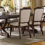 Kensington Place Candace Side Chair