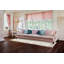 Felda Oriental Indoor Rug-499244361