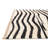 Runner Kalmanovitz Cream Rug
