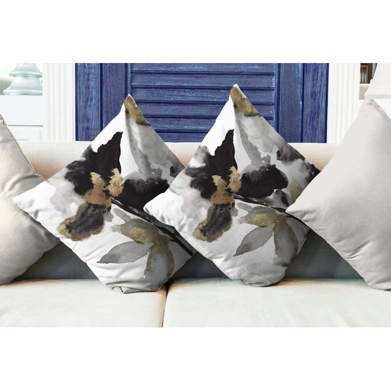 Coussin décoratif Laural Home