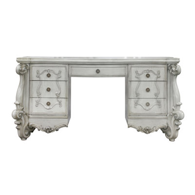 Calvert Vanity