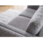 Naryiah 3 Seater Sofa