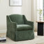 Chaise d'appoint Welch Ludlow-508236457