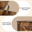 Deziree Storage Bench-123169278-123169277