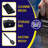 Stainless Steel Dishwasher Safe Grilling Tool Set